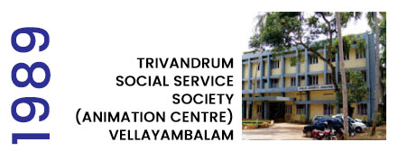 Builders in Trivandrum | 2 bhk apartments in Trivandrum | 2 bhk flats in  Trivandrum | 3 bhk flats in Trivandrum | 3 bhk apartments in Trivandrum |  Top builders in Trivandrum | PRS BUILDERS