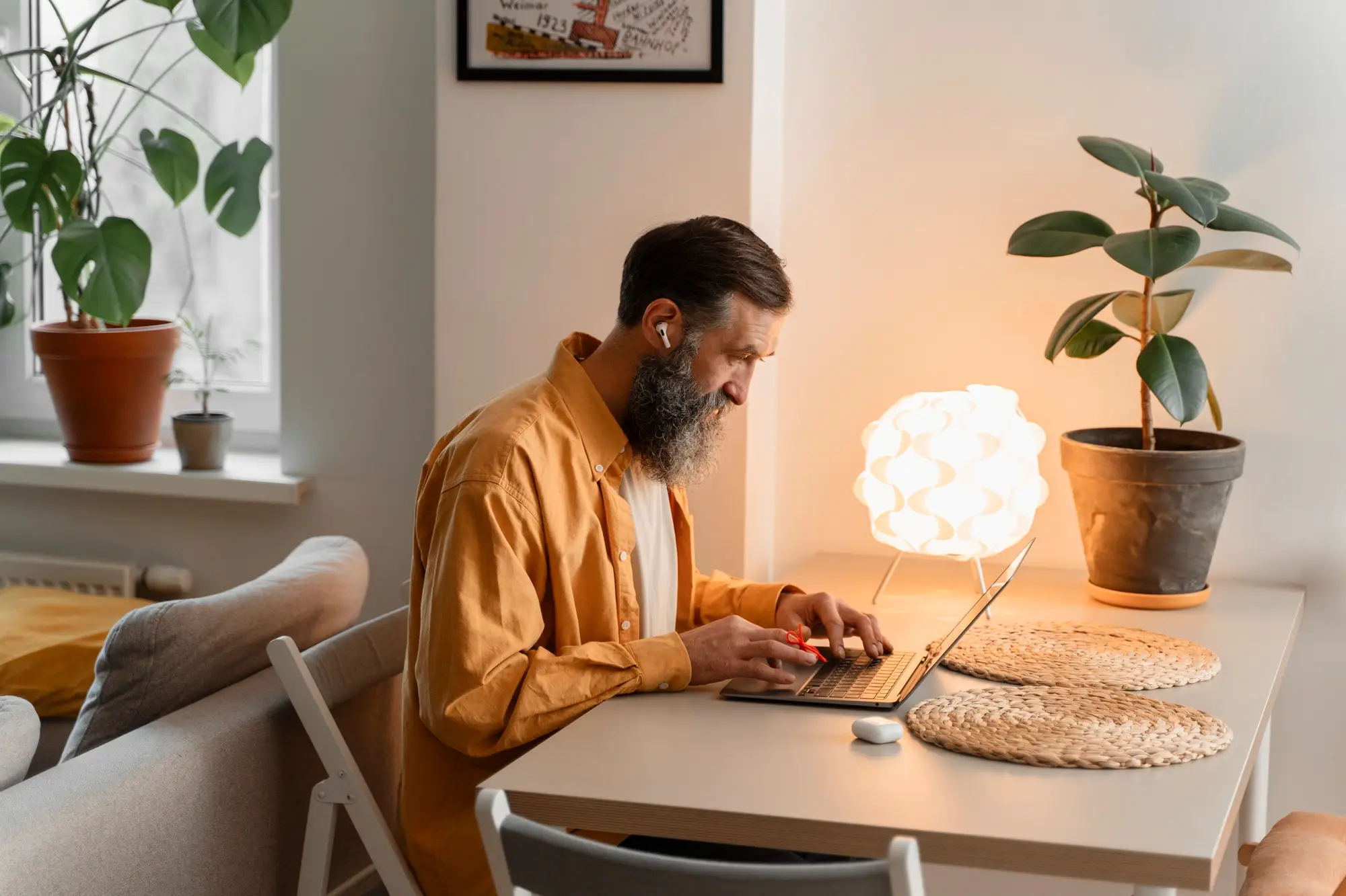 Apartments in Trivandrum | Flats in Trivandrum | Apartments near Thampanoor | Apartments in MG road Trivandrum | Flats near Thampanoor | Luxury Apartments in Trivandrum | Luxury Flats in Trivandrum | Builders in Trivandrum | 2 bhk apartments in Trivandrum | 2 bhk flats in Trivandrum  | 3 bhk flats in Trivandrum | 3 bhk apartments in Trivandrum | Top builders in Trivandrum | Apartments  near Railway Station Trivandrum | Flats in Thycaud | Apartments in Thycaud | Apartments near Vazhuthacaud | Flats near Vazhuthacaud