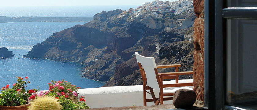 Apartments in Trivandrum | Flats in Trivandrum | Apartments near Thampanoor | Apartments in MG road Trivandrum | Flats near Thampanoor | Luxury Apartments in Trivandrum | Luxury Flats in Trivandrum | Builders in Trivandrum | 2 bhk apartments in Trivandrum | 2 bhk flats in Trivandrum  | 3 bhk flats in Trivandrum | 3 bhk apartments in Trivandrum | Top builders in Trivandrum | Apartments  near Railway Station Trivandrum | Flats in Thycaud | Apartments in Thycaud | Apartments near Vazhuthacaud | Flats near Vazhuthacaud