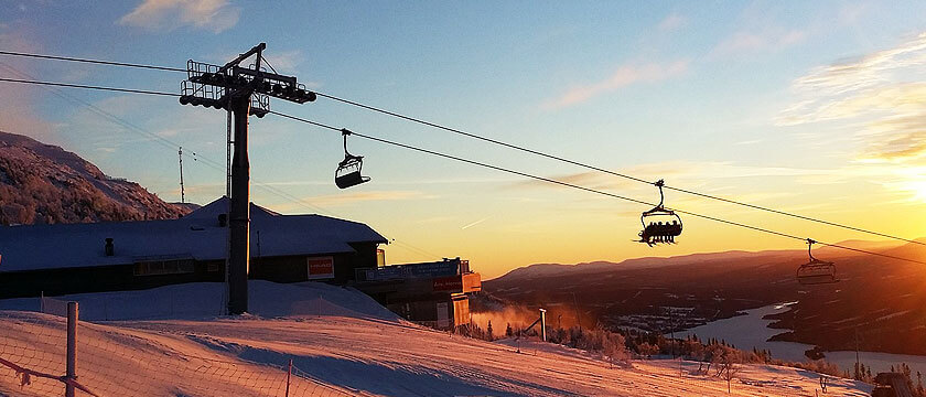 Apartments in Trivandrum | Flats in Trivandrum | Apartments near Thampanoor | Apartments in MG road Trivandrum | Flats near Thampanoor | Luxury Apartments in Trivandrum | Luxury Flats in Trivandrum | Builders in Trivandrum | 2 bhk apartments in Trivandrum | 2 bhk flats in Trivandrum  | 3 bhk flats in Trivandrum | 3 bhk apartments in Trivandrum | Top builders in Trivandrum | Apartments  near Railway Station Trivandrum | Flats in Thycaud | Apartments in Thycaud | Apartments near Vazhuthacaud | Flats near Vazhuthacaud