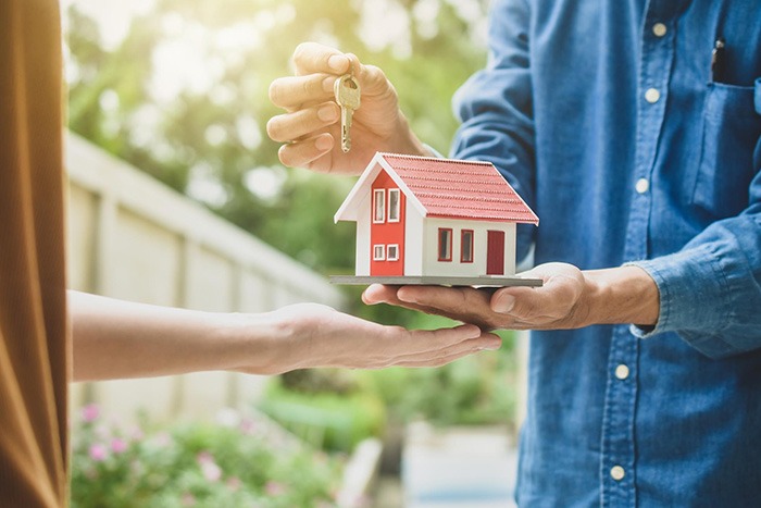 Apartments in Trivandrum | Flats in Trivandrum | Apartments near Thampanoor | Apartments in MG road Trivandrum | Flats near Thampanoor | Luxury Apartments in Trivandrum | Luxury Flats in Trivandrum | Builders in Trivandrum | 2 bhk apartments in Trivandrum | 2 bhk flats in Trivandrum  | 3 bhk flats in Trivandrum | 3 bhk apartments in Trivandrum | Top builders in Trivandrum | Apartments  near Railway Station Trivandrum | Flats in Thycaud | Apartments in Thycaud | Apartments near Vazhuthacaud | Flats near Vazhuthacaud