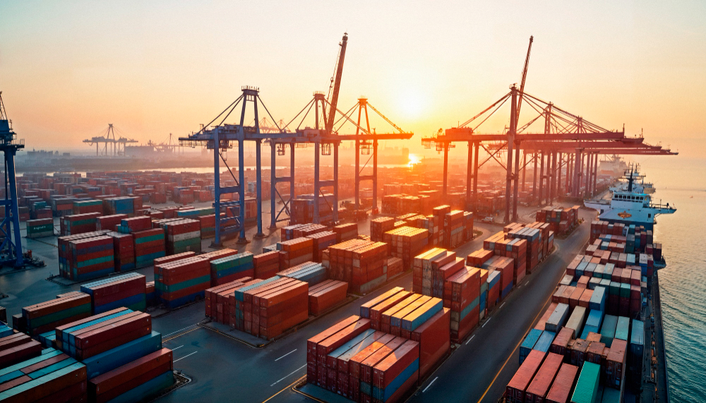 Apartments in Trivandrum | Flats in Trivandrum | Apartments near Thampanoor | Apartments in MG road Trivandrum | Flats near Thampanoor | Luxury Apartments in Trivandrum | Luxury Flats in Trivandrum | Builders in Trivandrum | 2 bhk apartments in Trivandrum | 2 bhk flats in Trivandrum  | 3 bhk flats in Trivandrum | 3 bhk apartments in Trivandrum | Top builders in Trivandrum | Apartments  near Railway Station Trivandrum | Flats in Thycaud | Apartments in Thycaud | Apartments near Vazhuthacaud | Flats near Vazhuthacaud