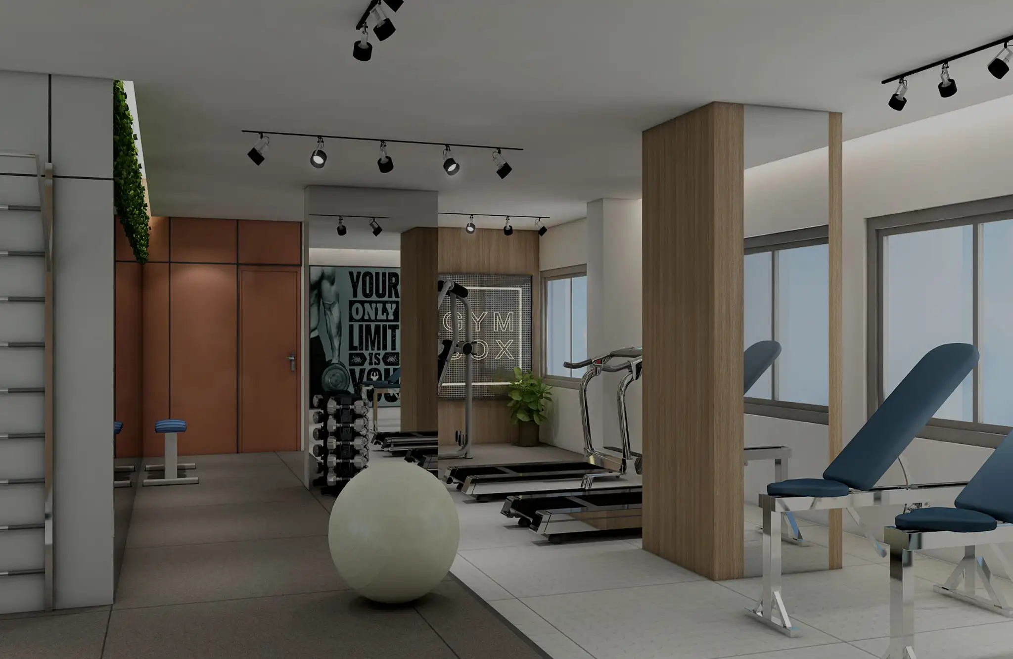 Apartments in Trivandrum | Flats in Trivandrum | Apartments near Thampanoor | Apartments in MG road Trivandrum | Flats near Thampanoor | Luxury Apartments in Trivandrum | Luxury Flats in Trivandrum | Builders in Trivandrum | 2 bhk apartments in Trivandrum | 2 bhk flats in Trivandrum  | 3 bhk flats in Trivandrum | 3 bhk apartments in Trivandrum | Top builders in Trivandrum | Apartments  near Railway Station Trivandrum | Flats in Thycaud | Apartments in Thycaud | Apartments near Vazhuthacaud | Flats near Vazhuthacaud