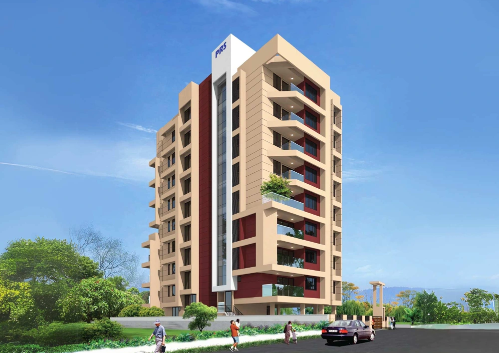 Apartments in Trivandrum | Flats in Trivandrum | Apartments near Thampanoor | Apartments in MG road Trivandrum | Flats near Thampanoor | Luxury Apartments in Trivandrum | Luxury Flats in Trivandrum | Builders in Trivandrum | 2 bhk apartments in Trivandrum | 2 bhk flats in Trivandrum  | 3 bhk flats in Trivandrum | 3 bhk apartments in Trivandrum | Top builders in Trivandrum | Apartments  near Railway Station Trivandrum | Flats in Thycaud | Apartments in Thycaud | Apartments near Vazhuthacaud | Flats near Vazhuthacaud