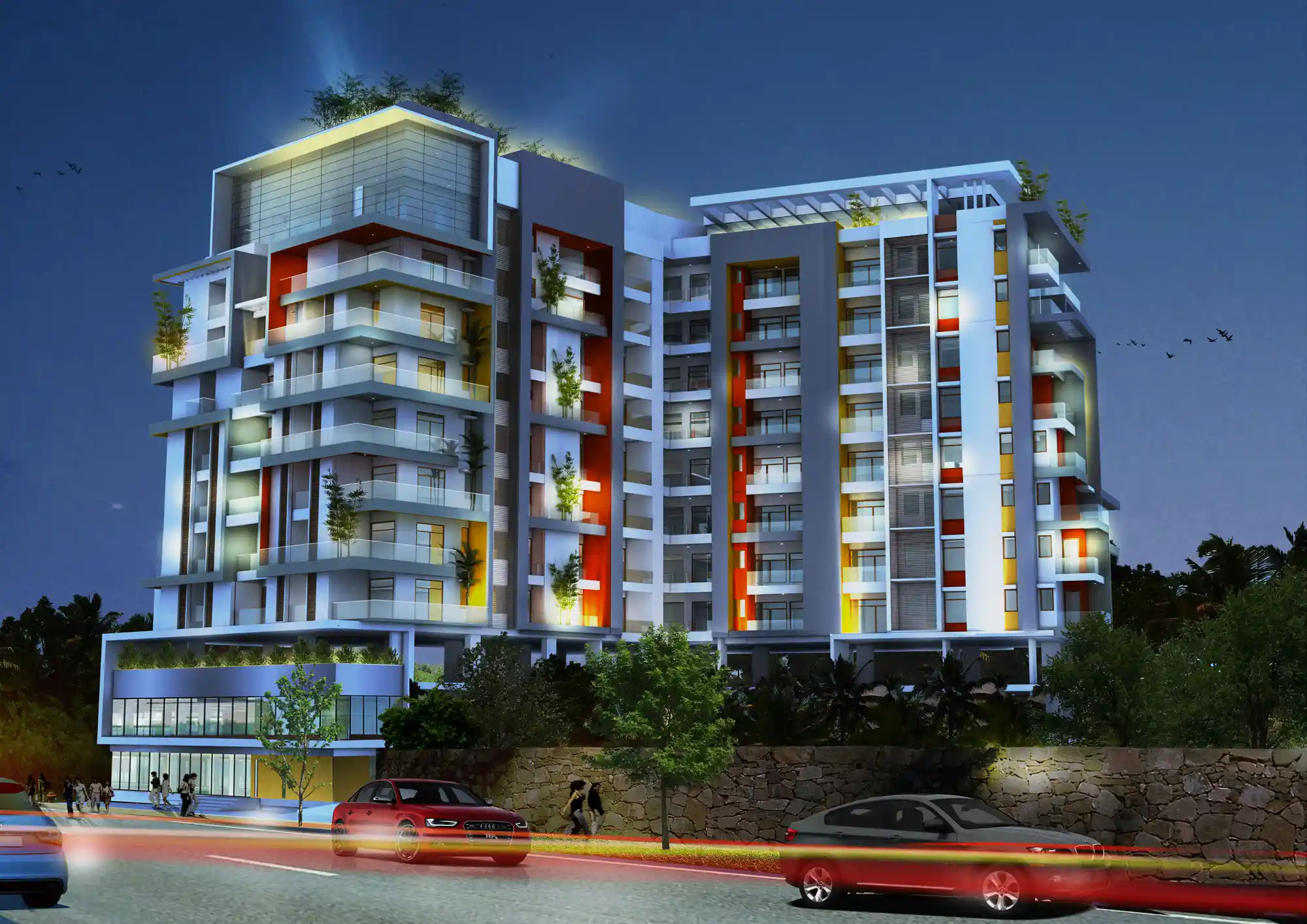 Apartments in Trivandrum | Flats in Trivandrum | Apartments near Thampanoor | Apartments in MG road Trivandrum | Flats near Thampanoor | Luxury Apartments in Trivandrum | Luxury Flats in Trivandrum | Builders in Trivandrum | 2 bhk apartments in Trivandrum | 2 bhk flats in Trivandrum  | 3 bhk flats in Trivandrum | 3 bhk apartments in Trivandrum | Top builders in Trivandrum | Apartments  near Railway Station Trivandrum | Flats in Thycaud | Apartments in Thycaud | Apartments near Vazhuthacaud | Flats near Vazhuthacaud