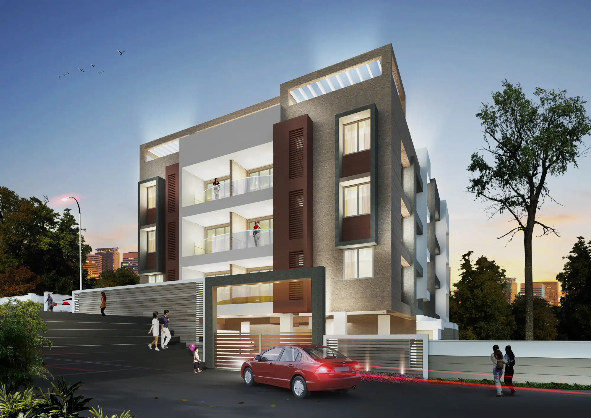 Apartments in Trivandrum | Flats in Trivandrum | Apartments near Thampanoor | Apartments in MG road Trivandrum | Flats near Thampanoor | Luxury Apartments in Trivandrum | Luxury Flats in Trivandrum | Builders in Trivandrum | 2 bhk apartments in Trivandrum | 2 bhk flats in Trivandrum  | 3 bhk flats in Trivandrum | 3 bhk apartments in Trivandrum | Top builders in Trivandrum | Apartments  near Railway Station Trivandrum | Flats in Thycaud | Apartments in Thycaud | Apartments near Vazhuthacaud | Flats near Vazhuthacaud