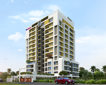 Apartments in Trivandrum | Flats in Trivandrum | Apartments near Thampanoor | Apartments in MG road Trivandrum | Flats near Thampanoor | Luxury Apartments in Trivandrum | Luxury Flats in Trivandrum | Builders in Trivandrum | 2 bhk apartments in Trivandrum | 2 bhk flats in Trivandrum  | 3 bhk flats in Trivandrum | 3 bhk apartments in Trivandrum | Top builders in Trivandrum | Apartments  near Railway Station Trivandrum | Flats in Thycaud | Apartments in Thycaud | Apartments near Vazhuthacaud | Flats near Vazhuthacaud